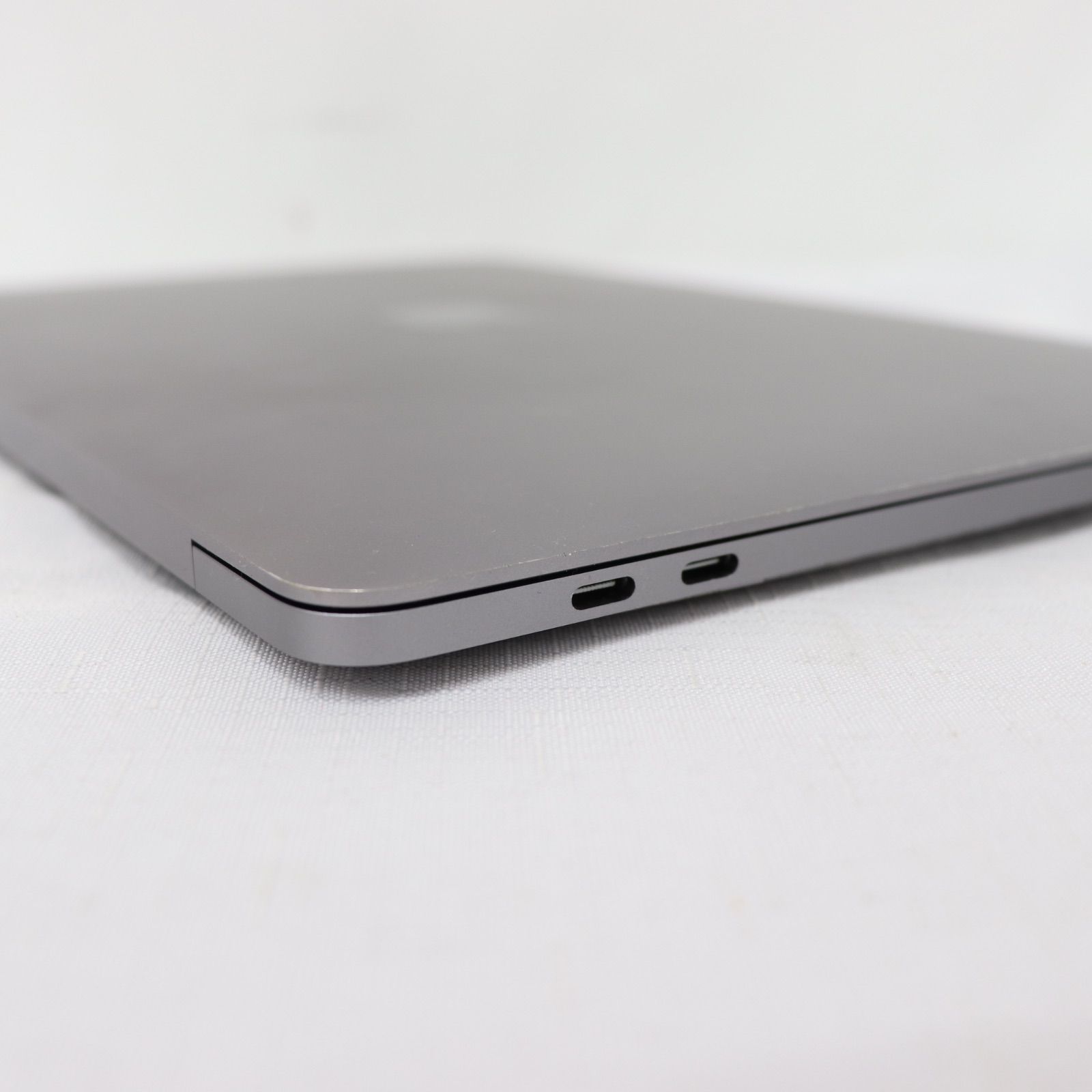 美品MacBook Pro A1989 16GB/250GB SSD - ラクル家電館