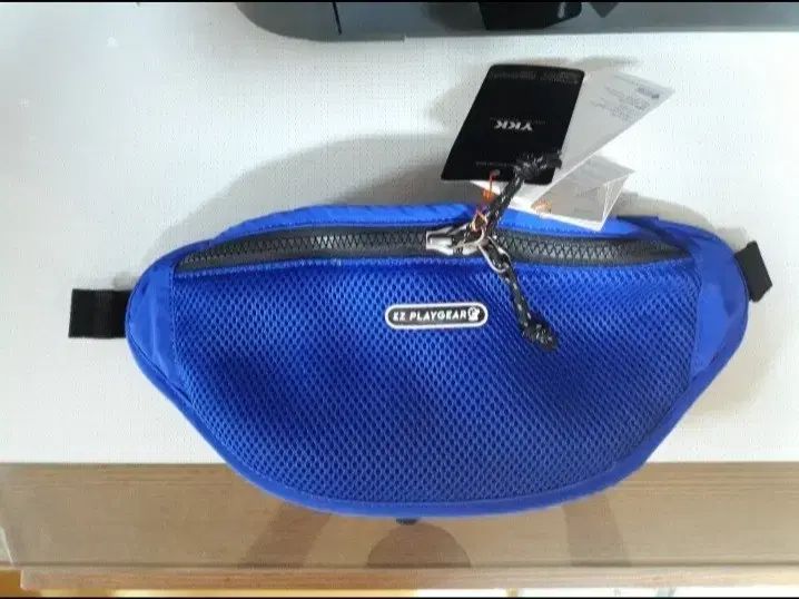 NEPA ネパ キッズ 子供 ヒップバッグ