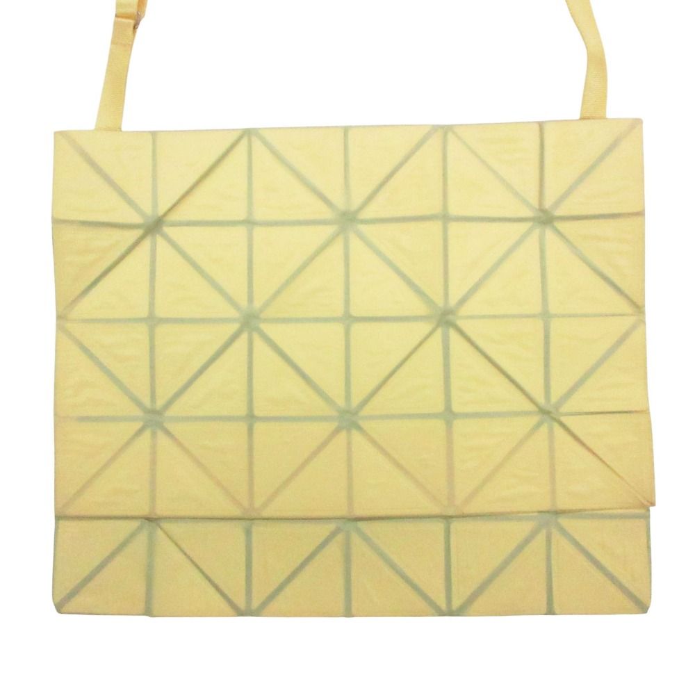 ISSEY MIYAKE イッセイミヤケ BAOBAO バオバオ メッセンジャーバッグ