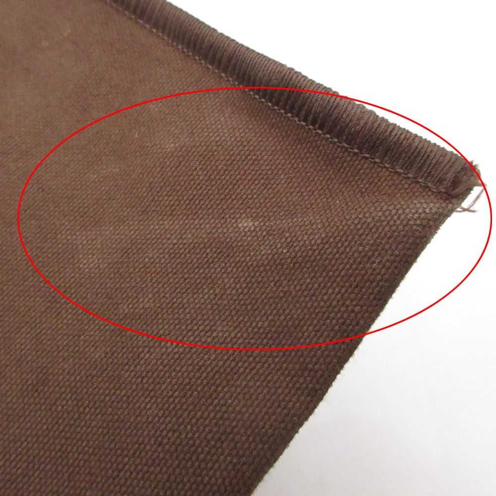 Maison Margiela メゾンマルジェラ MM6 エムエムシックス ベルリン ショルダーバッグ BERLIN BAG カバン ハンドバッグ ２WAY ロゴフォーハンドルバッグ メンズ レディース 【中古】