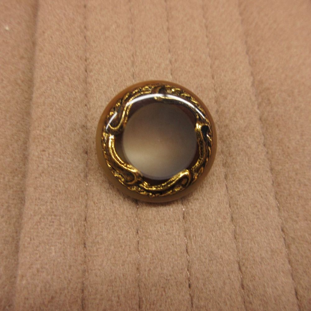 ベルタボーノ BELTA BUONO コート カシミヤ ロング スタンドカラー ベージュ 9【M】 レディース 【中古】 ベルタボーノ BELTA BUONO コート カシミヤ ロング スタンドカラー ベージュ 9【M】 レディース 【中古】