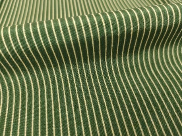 平和屋着物●長襦袢 無双仕立て 縞 正絹 逸品 未使用 AABH3281ck 平和屋着物●長襦袢 無双仕立て 縞 正絹 逸品 未使用 AABH3281ck