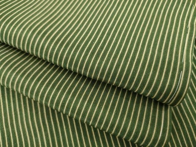 平和屋着物●長襦袢 無双仕立て 縞 正絹 逸品 未使用 AABH3281ck 平和屋着物●長襦袢 無双仕立て 縞 正絹 逸品 未使用 AABH3281ck