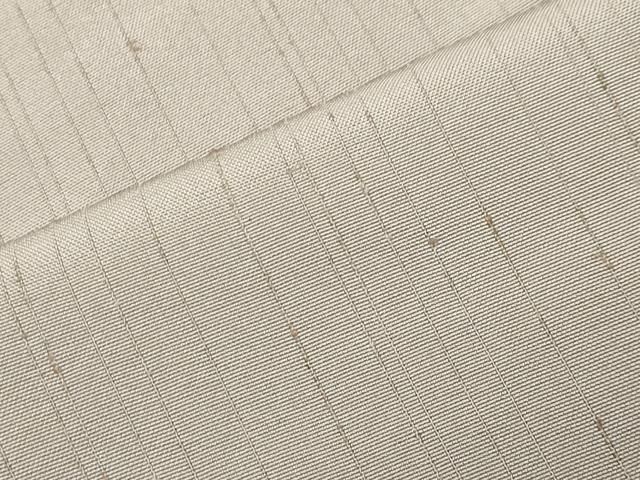 平和屋着物●信州ぜんまい紬 潤色 証紙付き 正絹 逸品 未使用 CABD9017gh 平和屋着物●信州ぜんまい紬 潤色 証紙付き 正絹 逸品 未使用 CABD9017gh