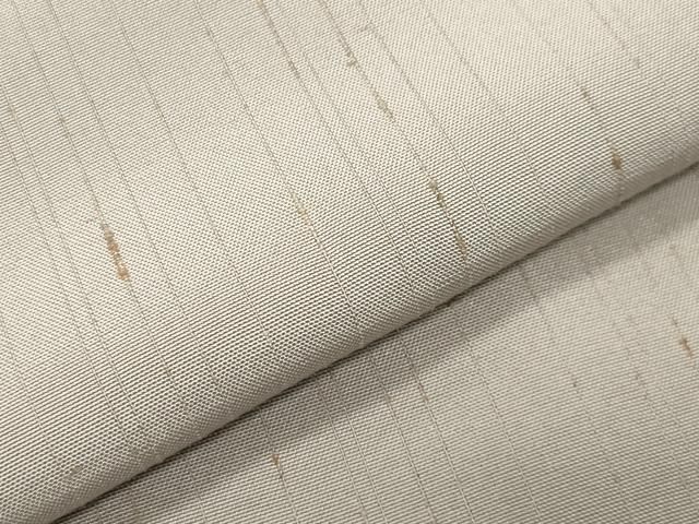 平和屋着物●信州ぜんまい紬 潤色 証紙付き 正絹 逸品 未使用 CABD9017gh 平和屋着物●信州ぜんまい紬 潤色 証紙付き 正絹 逸品 未使用 CABD9017gh