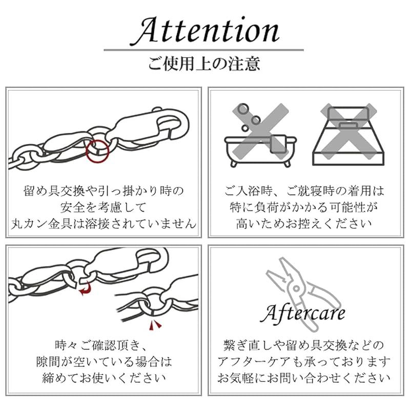 [新宿銀の蔵] シルバー925 スクエア ウェーブ チェーン ブレスレット 長さ19cm バングル 腕輪 メンズ 男性 シンプル きれいめ 大人 上品