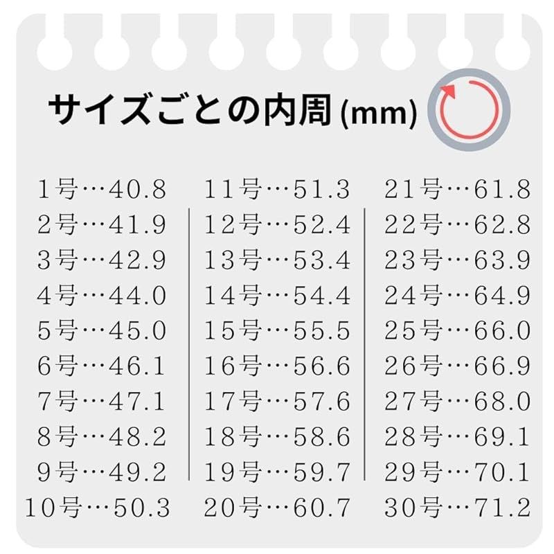 [EPIC BOLEN] 印台 リング シルバー 925 指輪 シンプル シグネットリング メンズ レディース 男女兼用 (21)