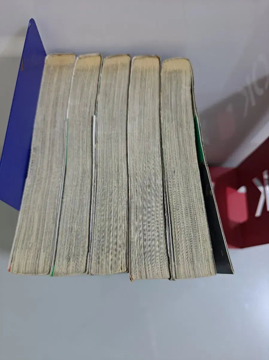 学サン ストレイン 漫画 全巻 セット ブックアンドコミックス
