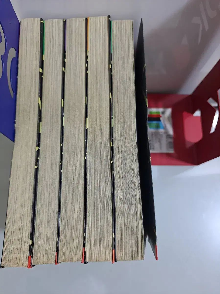 学サン ストレイン 漫画 全巻 セット ブックアンドコミックス