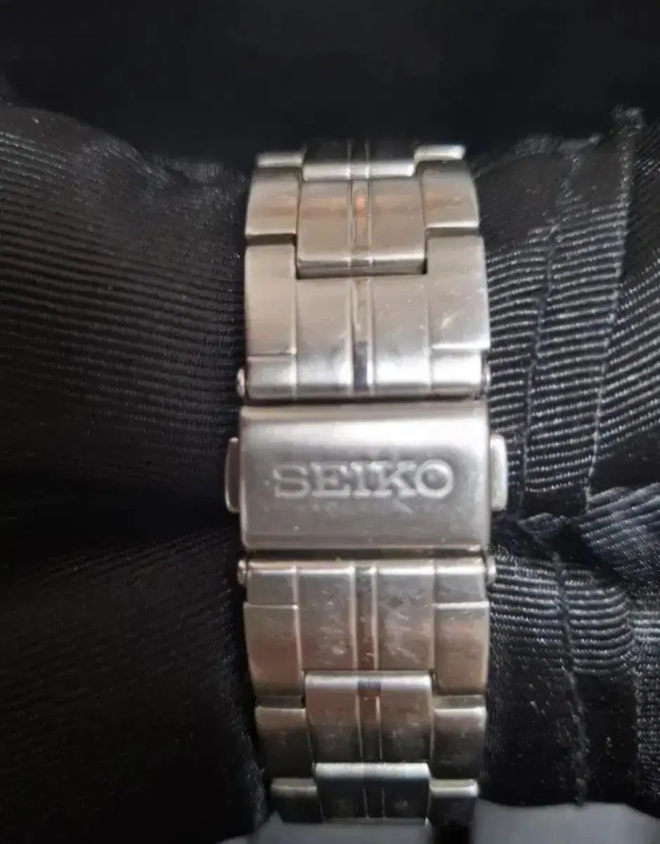 SEIKO セイコー 時計 A級 出品