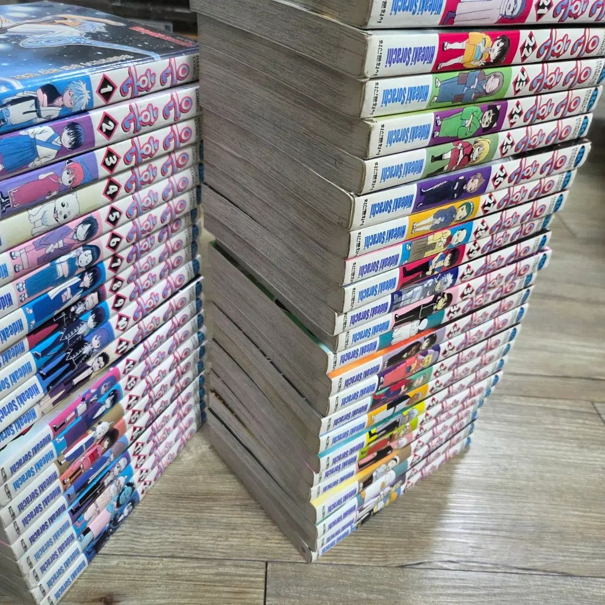 銀魂 漫画 1 43 巻 まとめ 出品