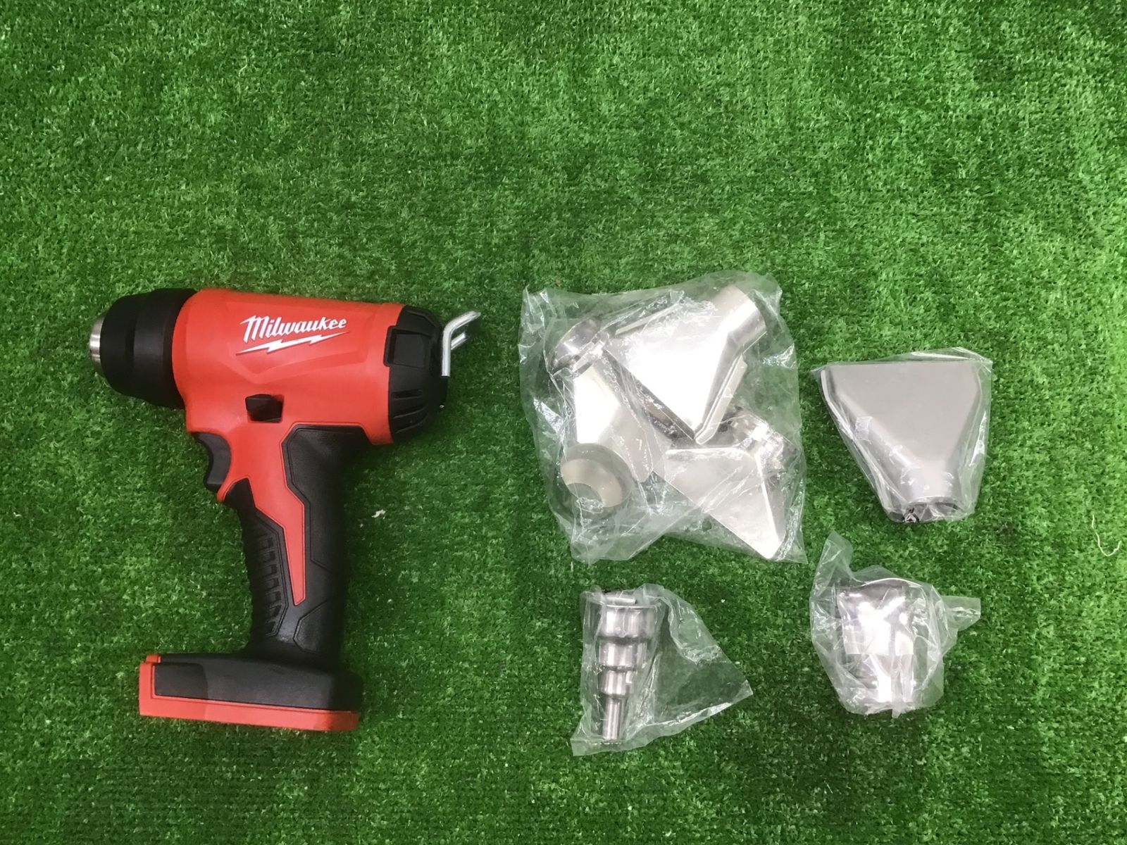 ジェネクスウンディーネ 英語 DT01 スーパー 3枚セット