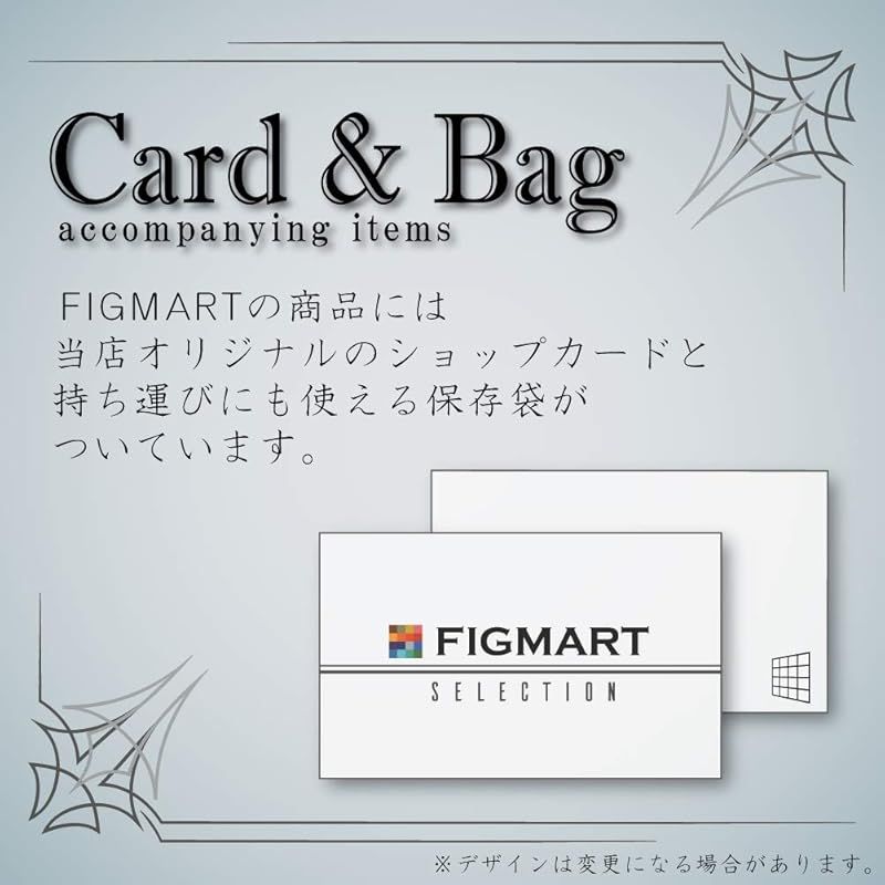 [FIGMART] アラベスク スクロール リング【シルバー925 シルバーアクセサリー】fr0118 11号