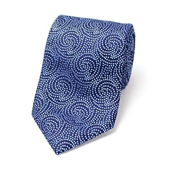 ペンローズ シルク ネクタイ 中古 ABランク penrose メンズ ビジネス