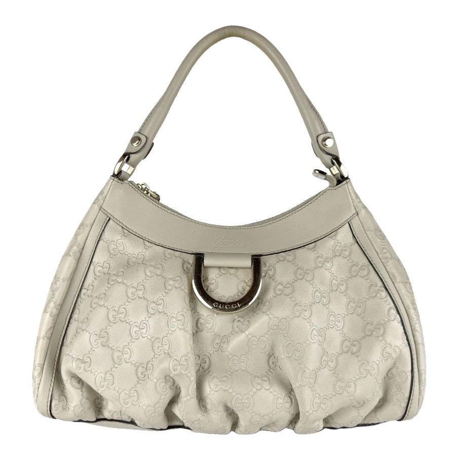 グッチ GUCCI ハンドバッグ 190525