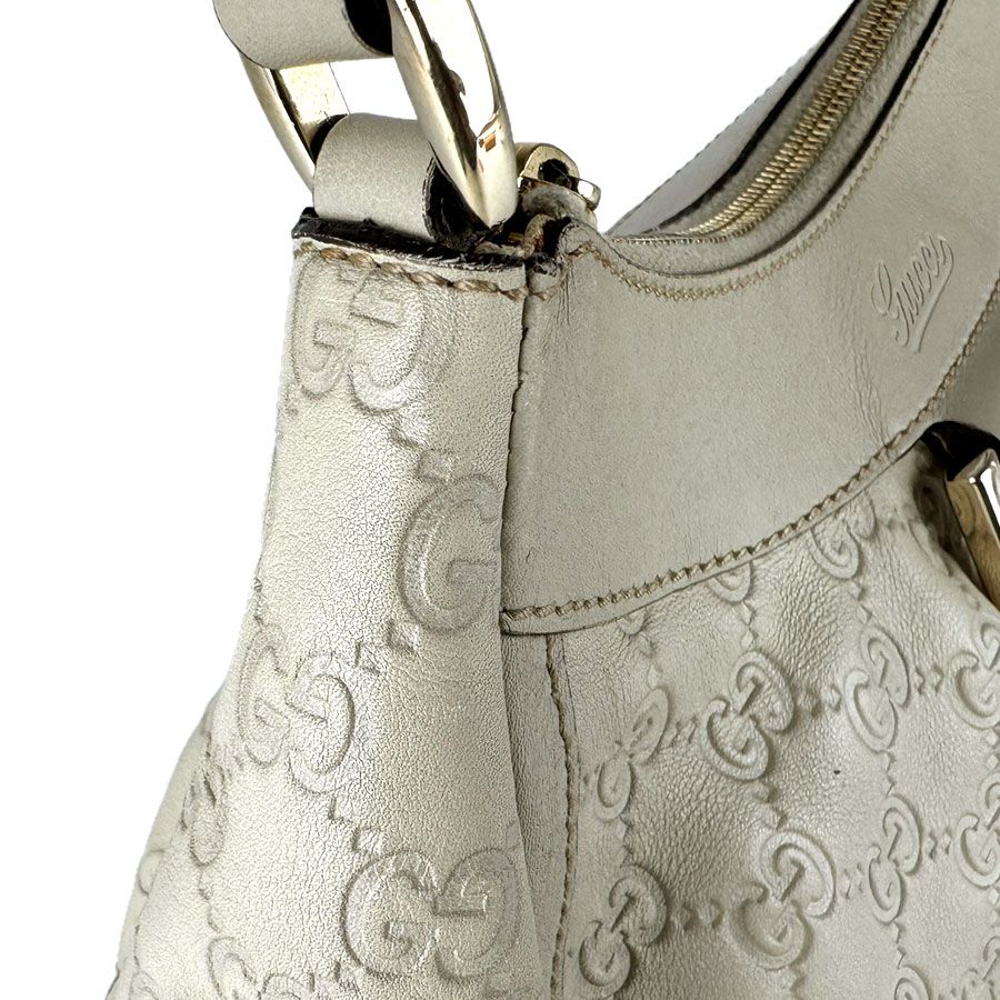☆最終値下げ中☆GUCCI グッチ ハンドバッグ 190525 【公式通販】