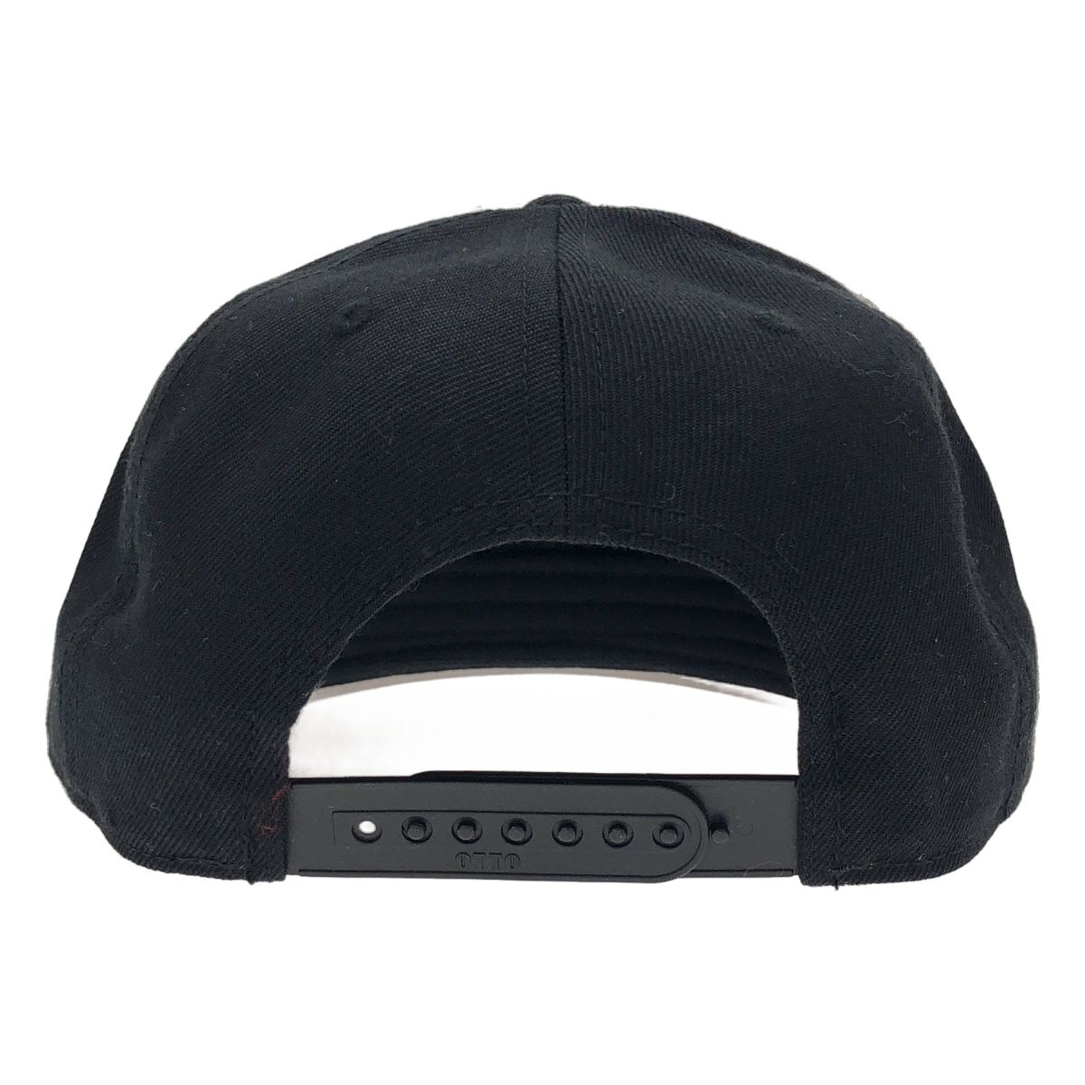 CDG by COMME des GARCONS シーディージーバイコムデギャルソン LOGO 