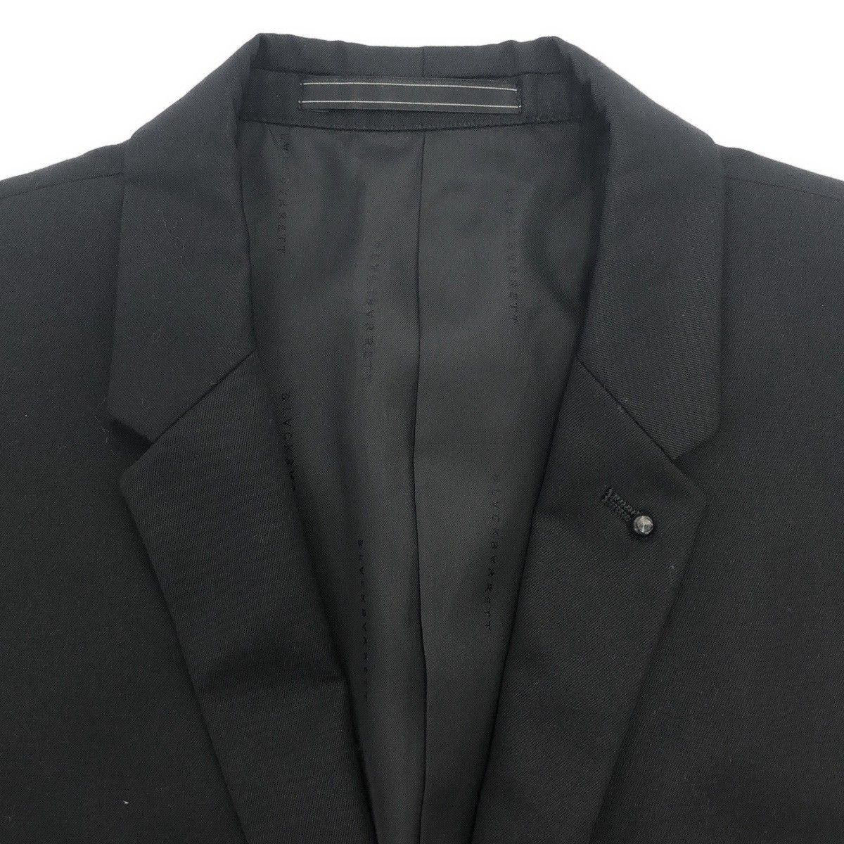 BLACKBARRETT by NEIL BARRETT ブラックバレットバイニールバレット 