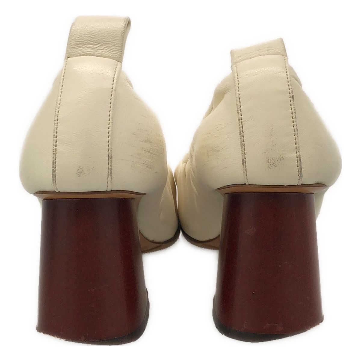 CELINE by Phoebe Philo セリーヌ フィービーファイロ ソフト 