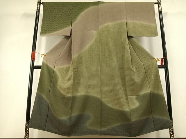 ユニオンアリーナ ハンターハンター 緑 ゴン キラ キルア クラピカ