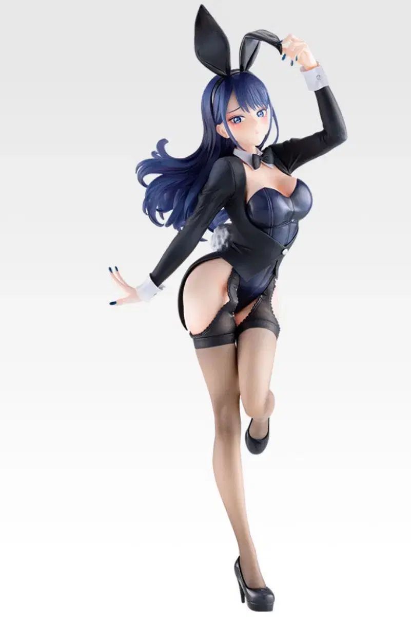 グビドール 一番くじ A賞 マリン 開封品