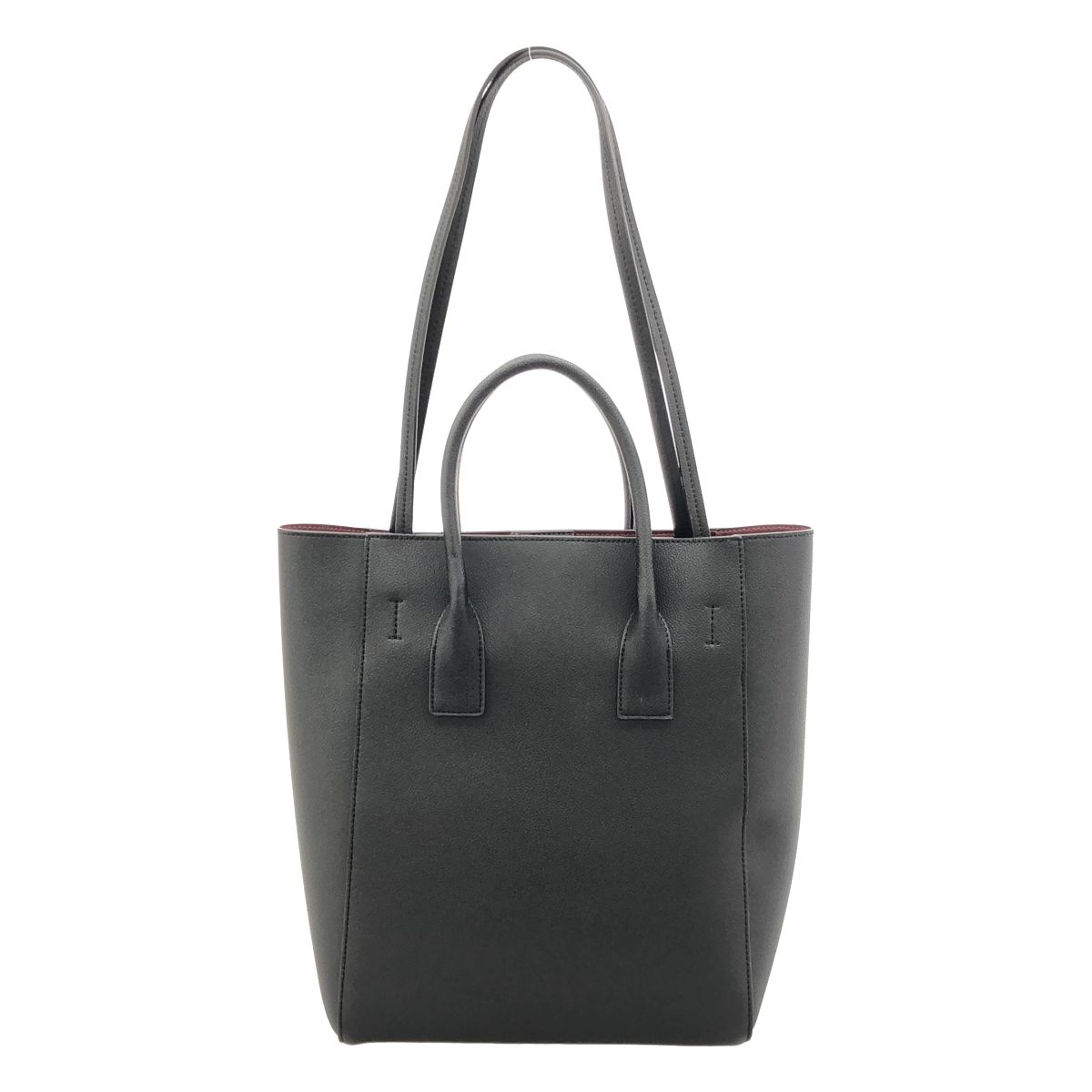 CHARLES&KEITH チャールズアンドキース ショルダートートバッグ 