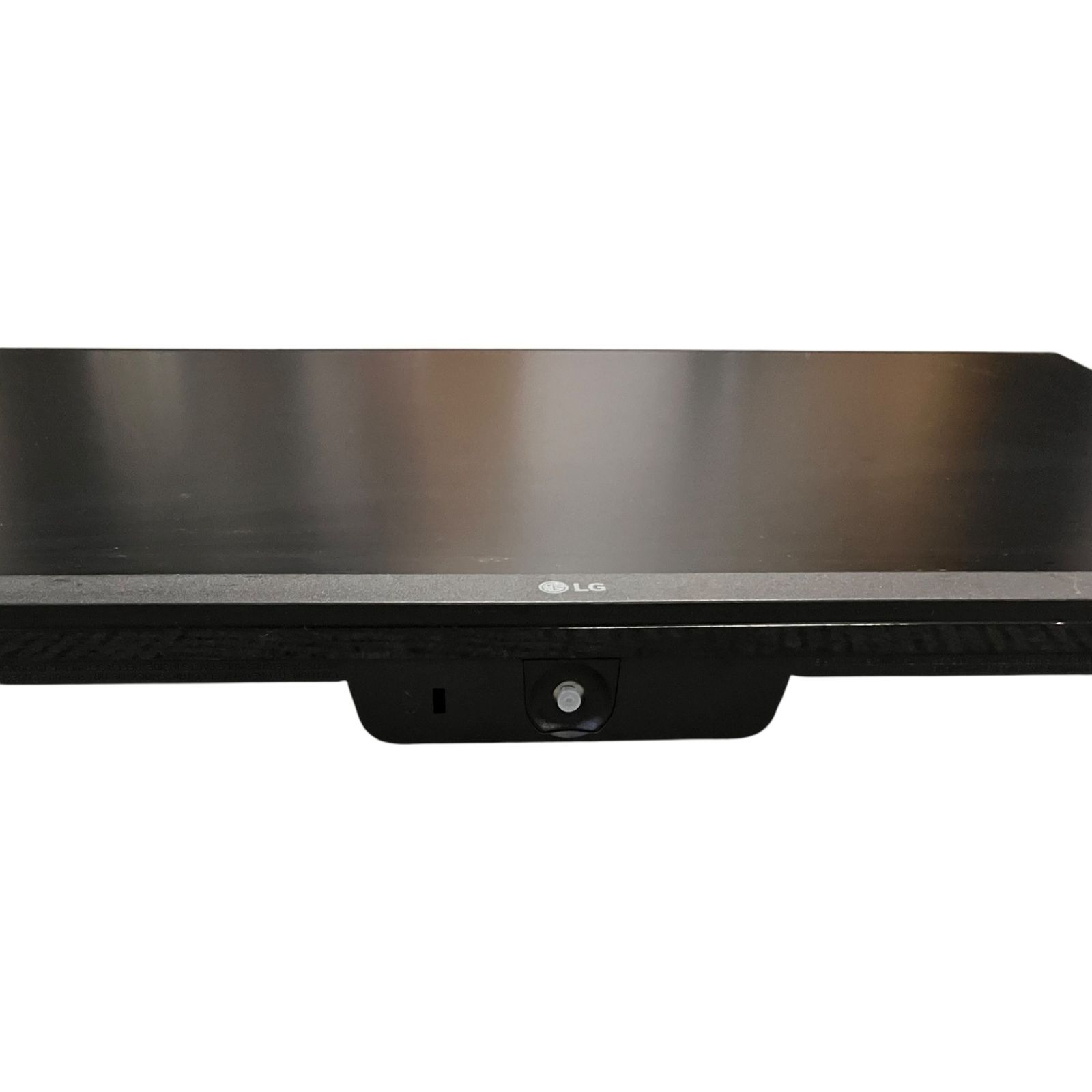 LG 24GN650-B ゲーミングモニター 24インチ フルHD Cランク - メルカリ