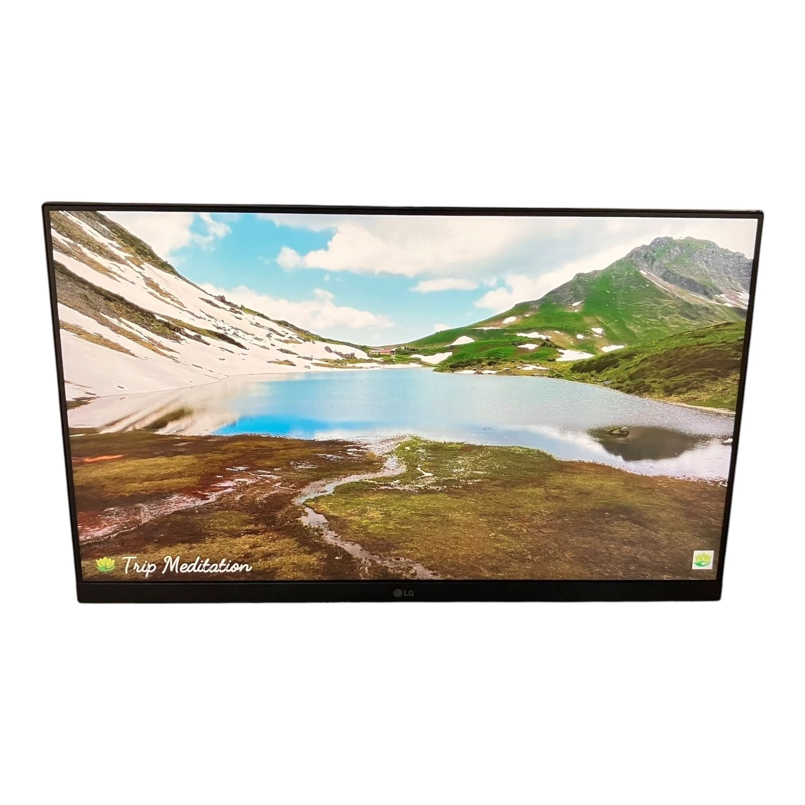 中古☆LG ゲーミングモニター 24GN650-B LG 24GN650-B ゲーミングモニター 24インチ フルHD Cランク - メルカリ