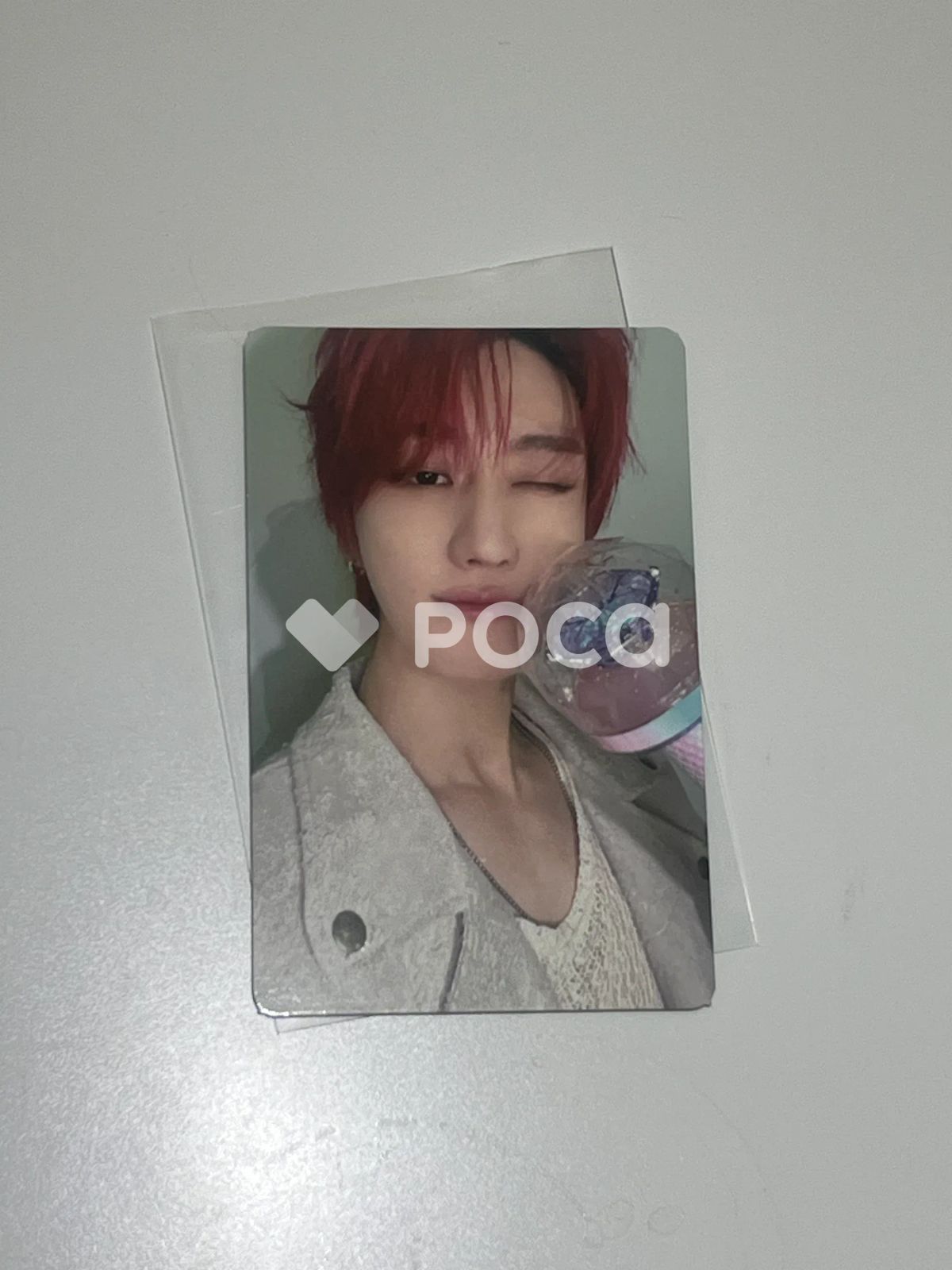 Seventeen ディエイト セブチ SEVENTEEN WORLD TOUR [BE THE SUN] CARAT ZONE 11,008円