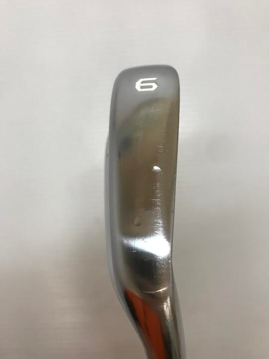 ホンマゴルフ TOUR WORLD TW757 Vx 38度 VIZARA IB-WF 100 Sフレックス