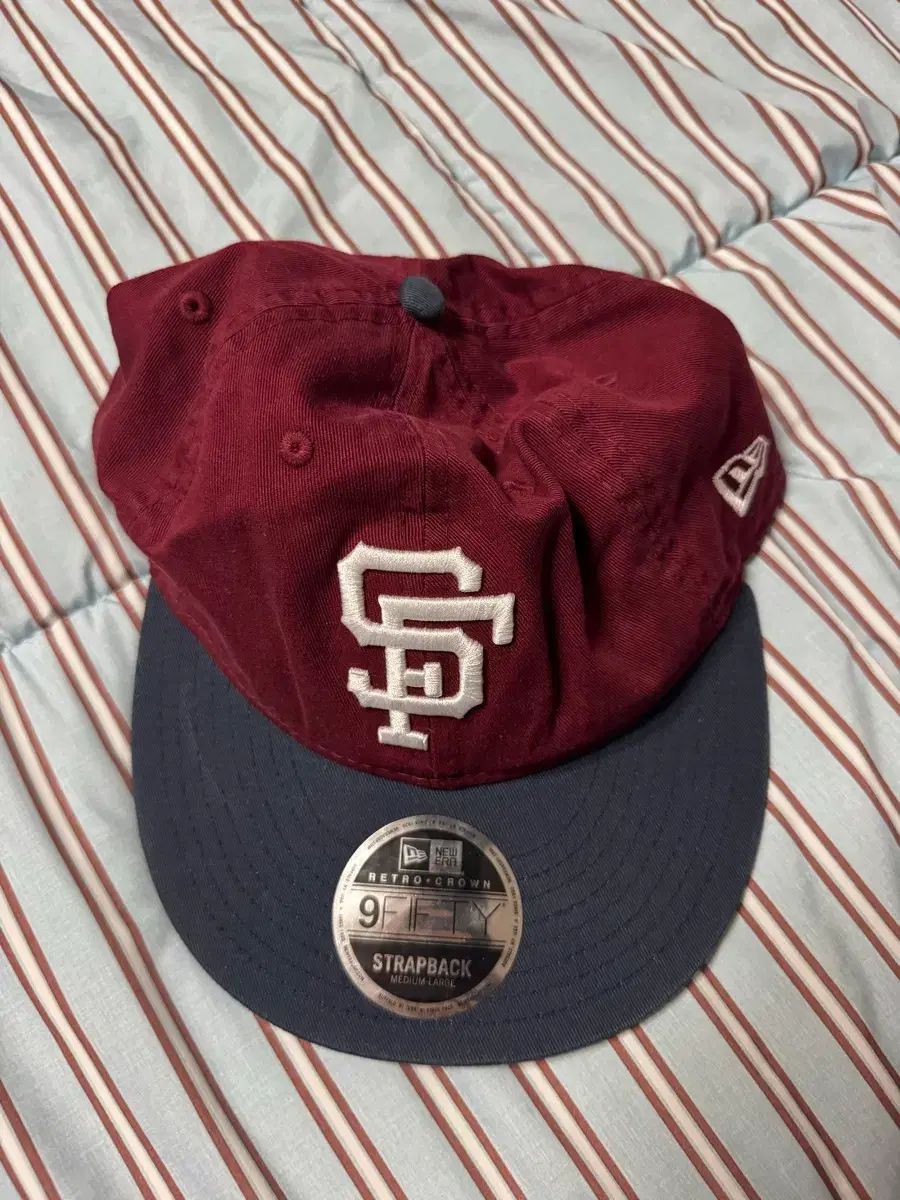 thisisneverthat NEW ERA ベースボールキャップ 帽子
