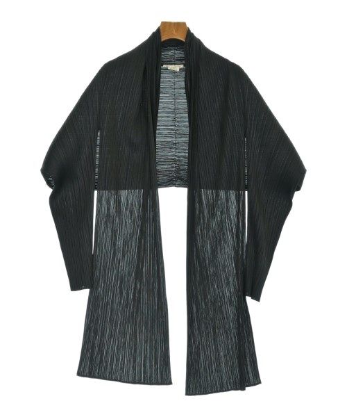 PLEATS PLEASE カジュアルシャツ レディース 【古着】【中古】【送料無料】