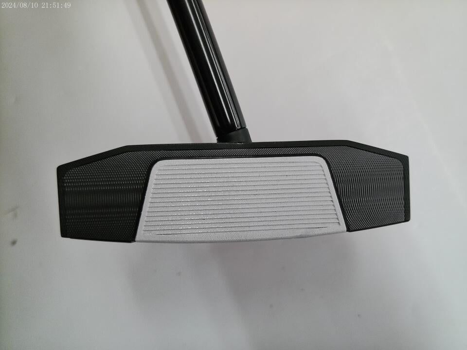 オデッセイ Square 2 Square TRI-HOT SB #7 パター 中古 ゴルフドゥ!NEXT川越店【最短即日発送】 オデッセイ Square 2 Square TRI-HOT SB #7 パター 中古 ゴルフドゥ!NEXT川越店【最短即日発送】