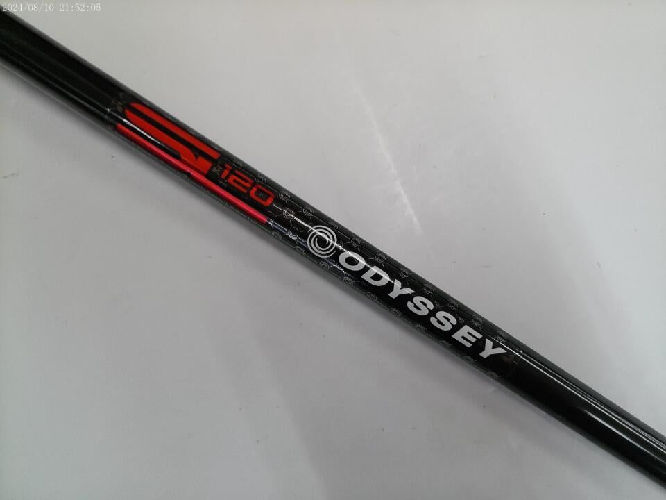 オデッセイ Square 2 Square TRI-HOT SB #7 パター 中古 ゴルフドゥ!NEXT川越店【最短即日発送】 オデッセイ Square 2 Square TRI-HOT SB #7 パター 中古 ゴルフドゥ!NEXT川越店【最短即日発送】
