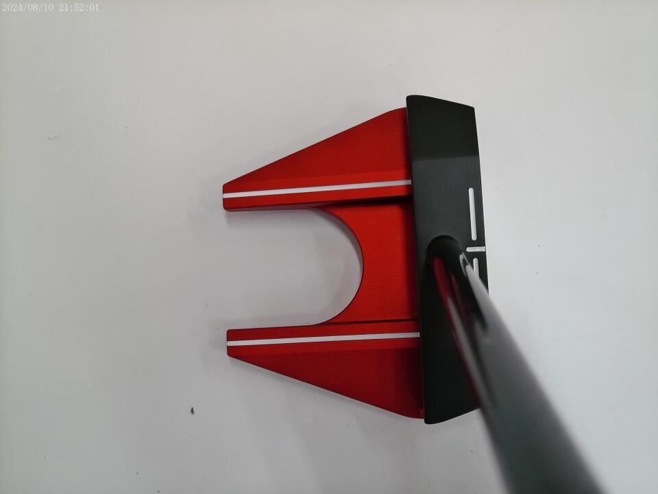 オデッセイ Square 2 Square TRI-HOT SB #7 パター 中古 ゴルフドゥ!NEXT川越店【最短即日発送】 オデッセイ Square 2 Square TRI-HOT SB #7 パター 中古 ゴルフドゥ!NEXT川越店【最短即日発送】