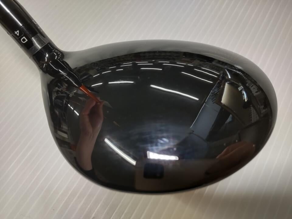 タイトリスト TSi3 15度 ツアーAD DI-6 Sフレックス フェアウェイ