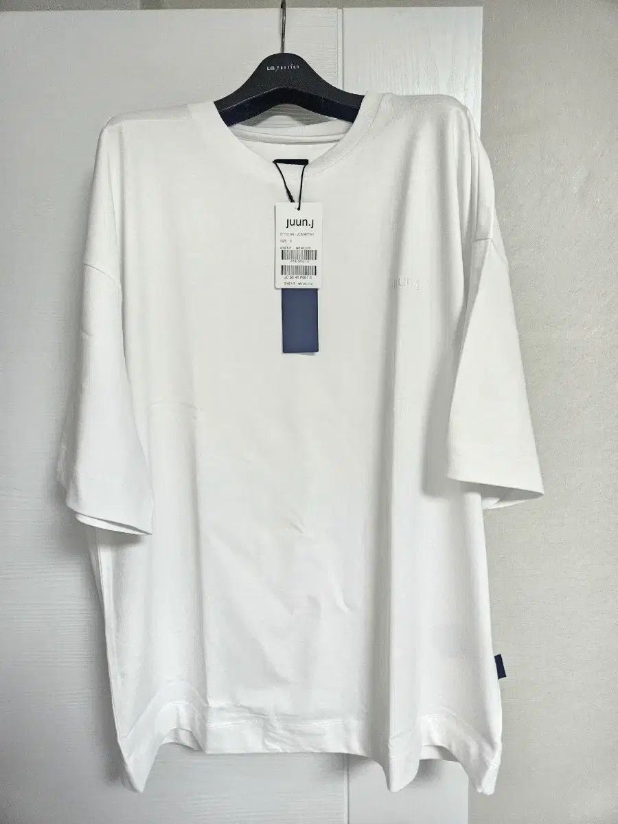 ジュンジェイ 半袖Tシャツ (新品)