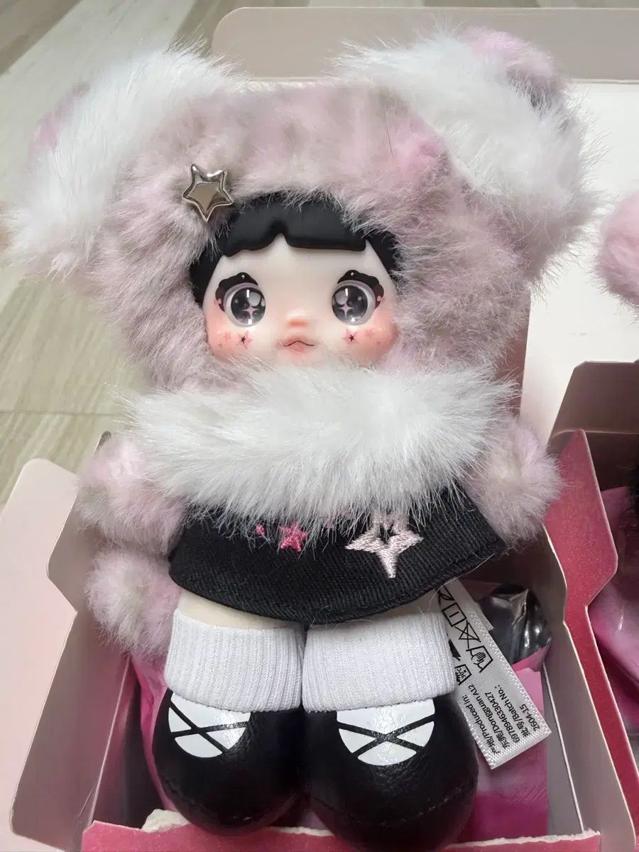 ノミ ピンクエネルギー