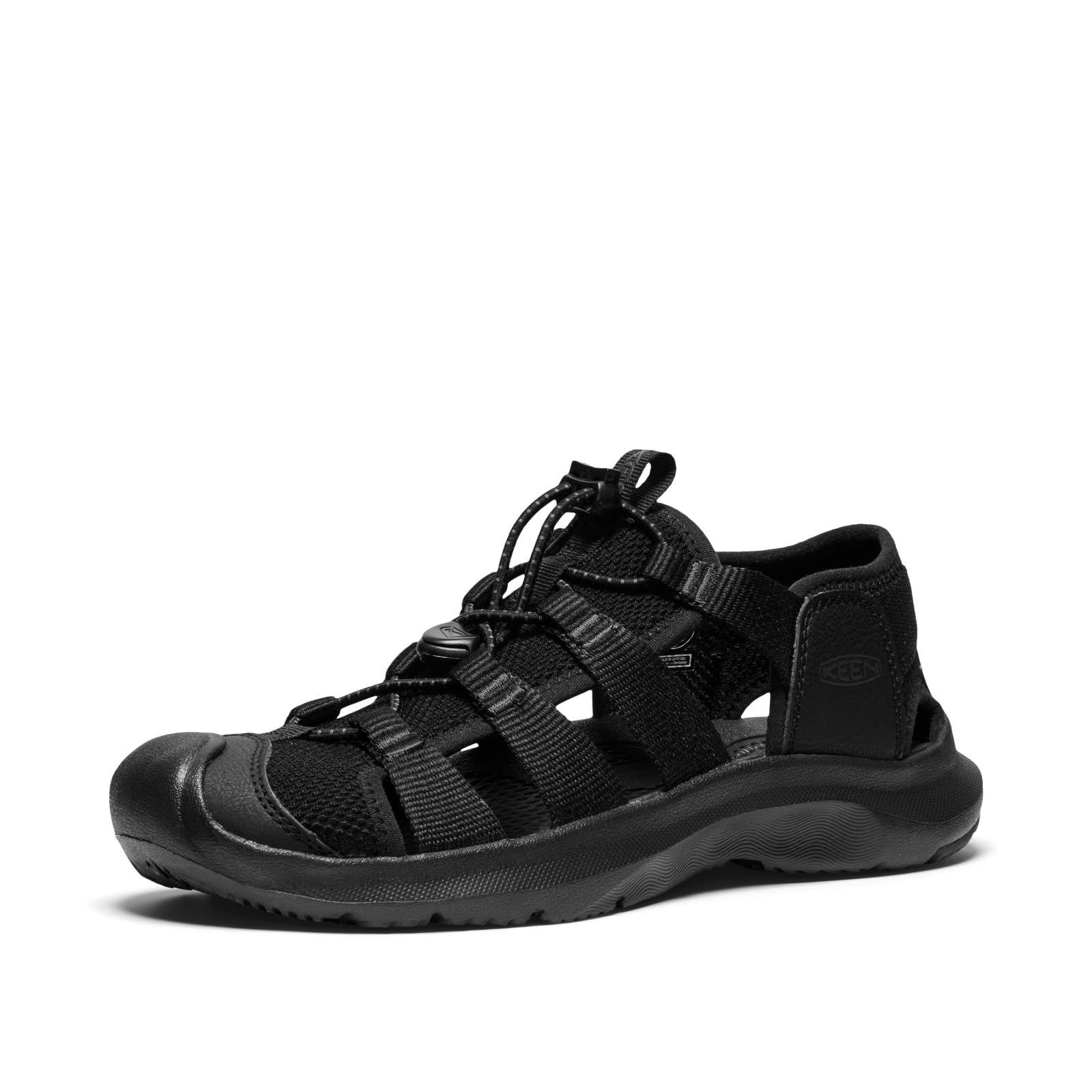 SEANIK レディース H2 シーニック KEEN(キーン) エイチツーサンダル