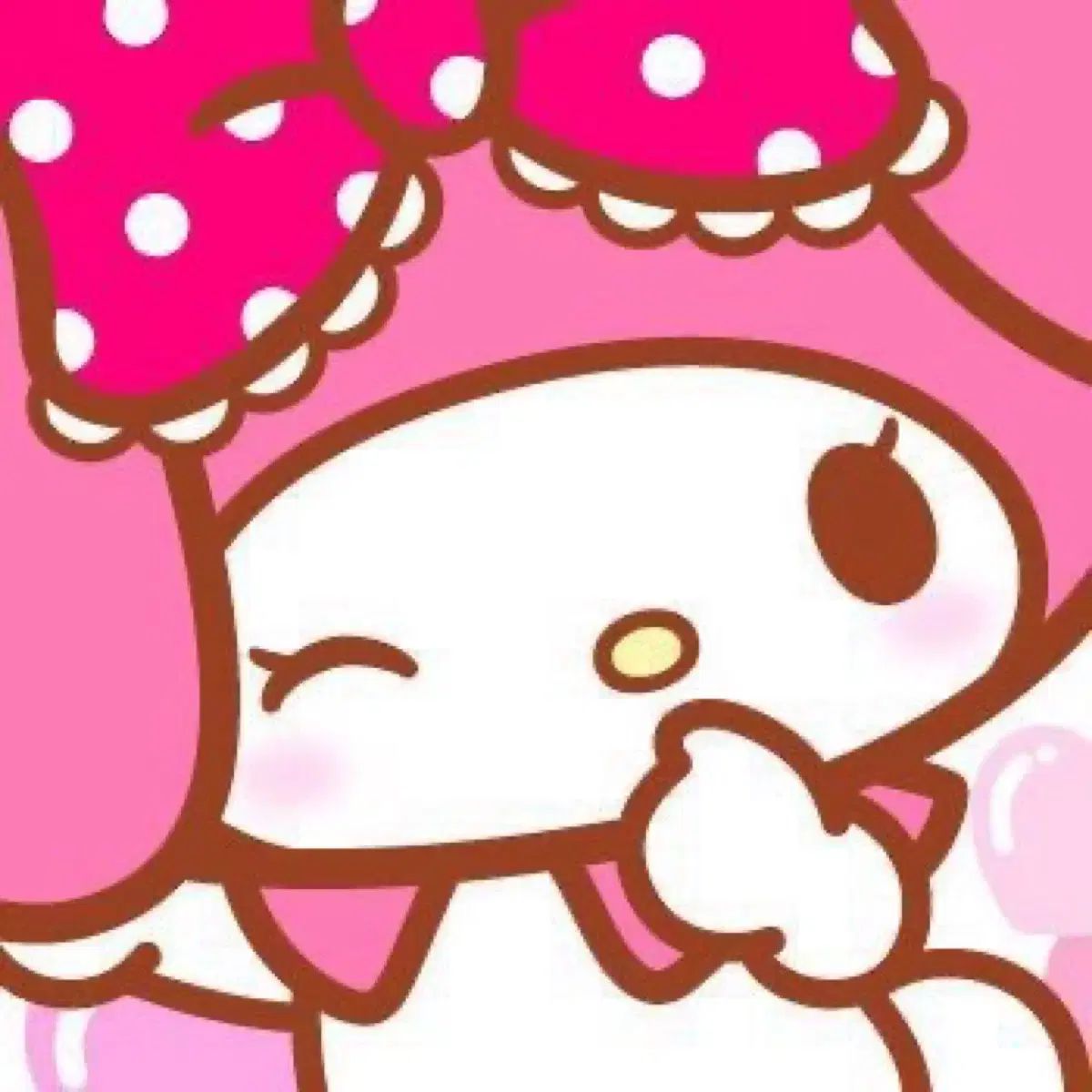 アルディONE ルノア サイン入り