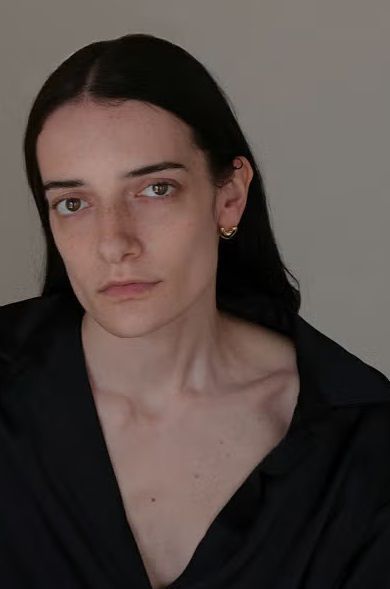 ucalypt(ユーカリプト)PLUMP HERAT EARRINGS プランプハートイヤリング UL4210