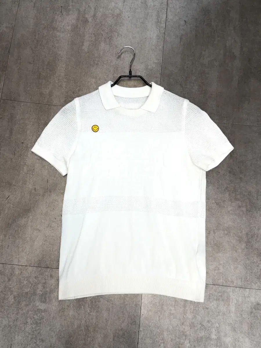 パーリーゲイツ Tシャツ