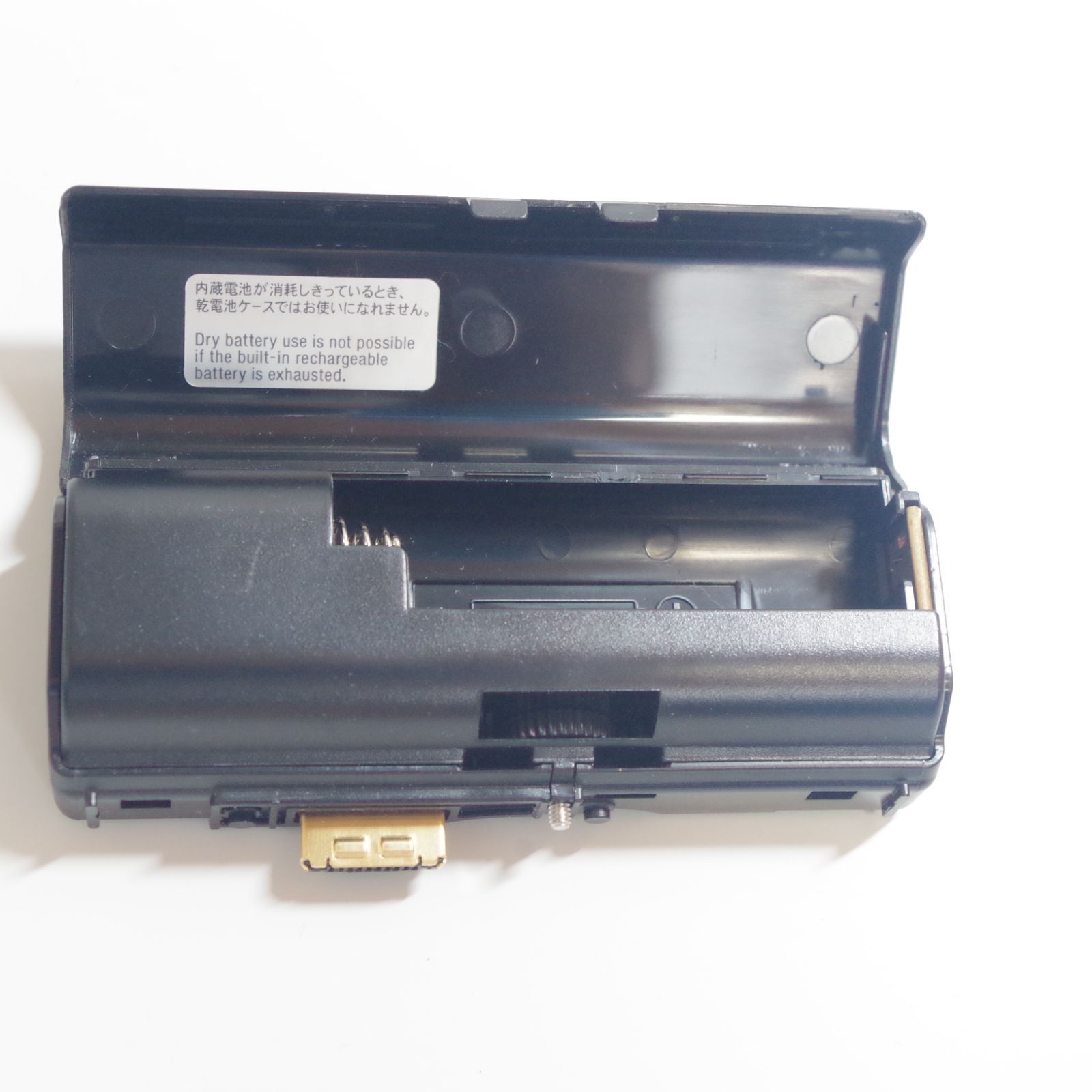 A6561 SONY MZ-N10 ポータブルMDプレーヤー - メルカリ