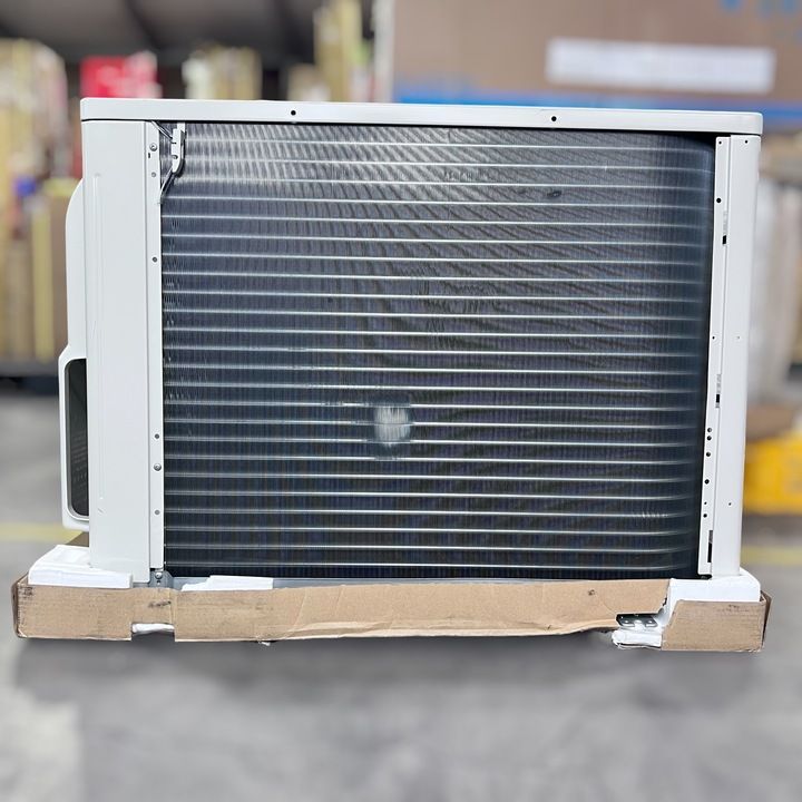 開封済・未使用品】DAIKIN ダイキン ルームエアコンセット CXシリーズ