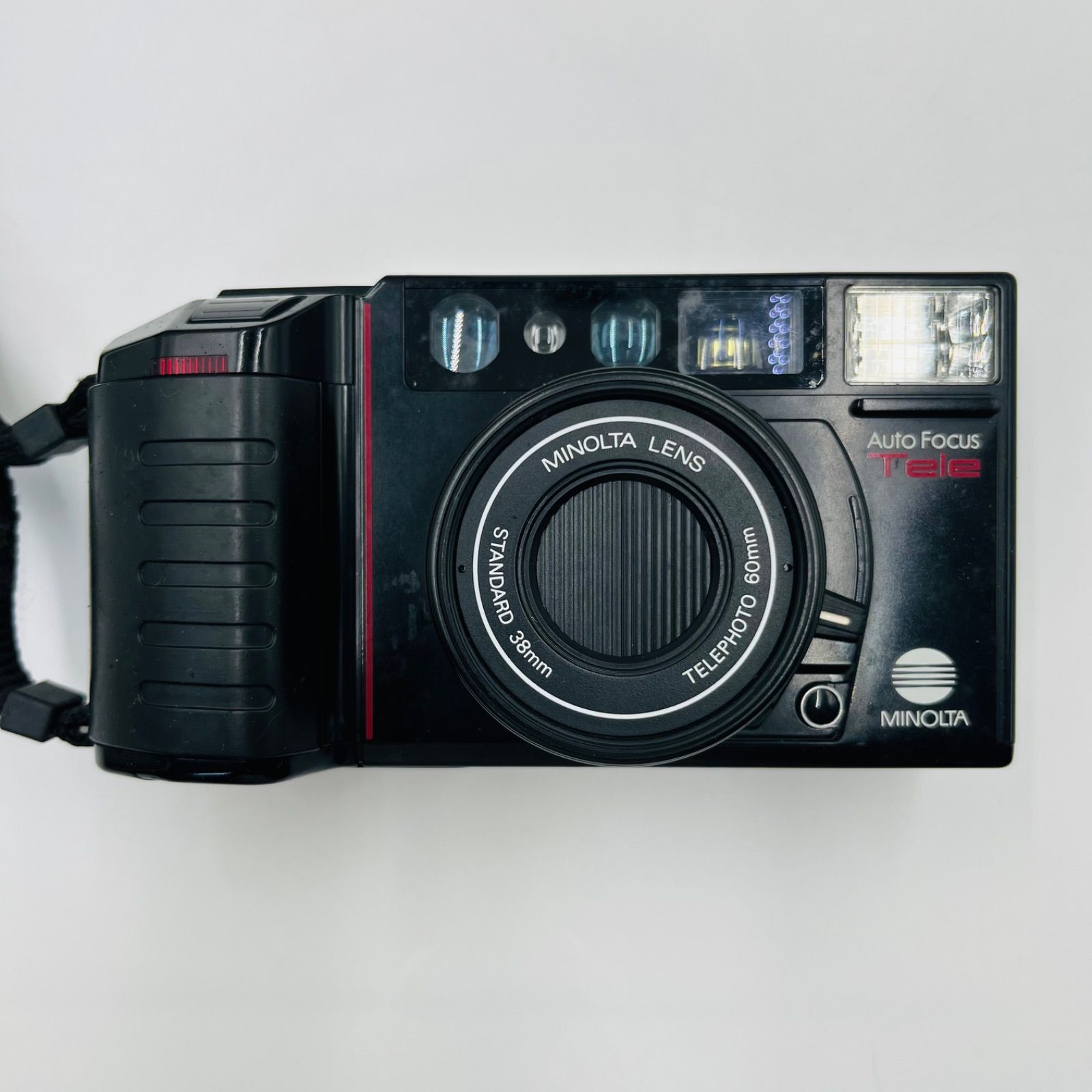 NIKON COOLPIX Olympus RICOH カメラ ジャンク ジャンク品】カメラ/6点まとめ/RICOH/MINOLTA/Canon/Nikon/Canon