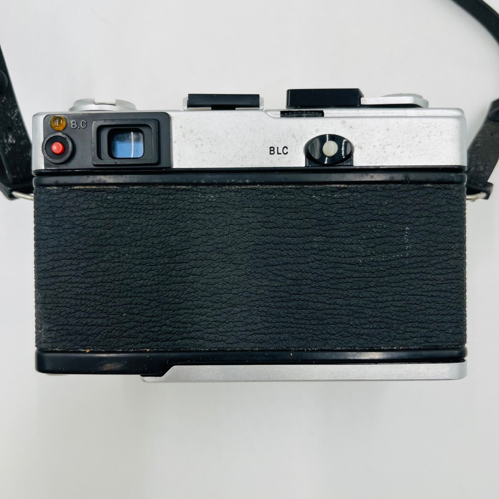 NIKON COOLPIX Olympus RICOH カメラ ジャンク ジャンク品】カメラ/6点まとめ/RICOH/MINOLTA/Canon/Nikon/Canon