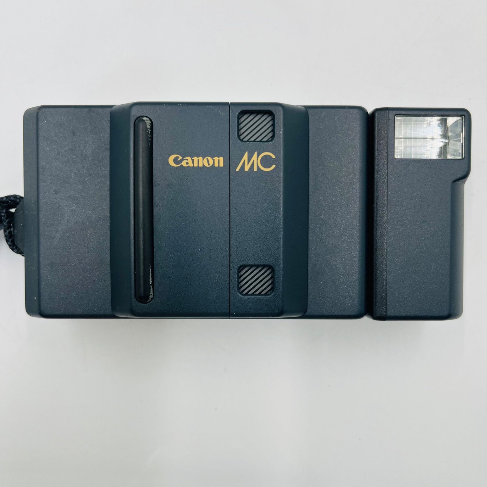 NIKON COOLPIX Olympus RICOH カメラ ジャンク ジャンク品】カメラ/6点まとめ/RICOH/MINOLTA/Canon/Nikon/Canon