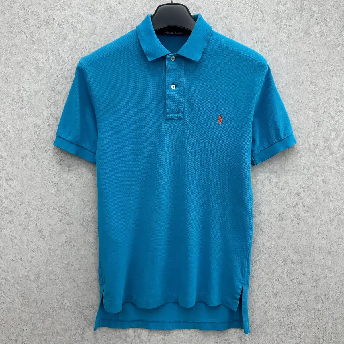 90 ポロ ラルフローレン メンズ 半袖 カラーTシャツ