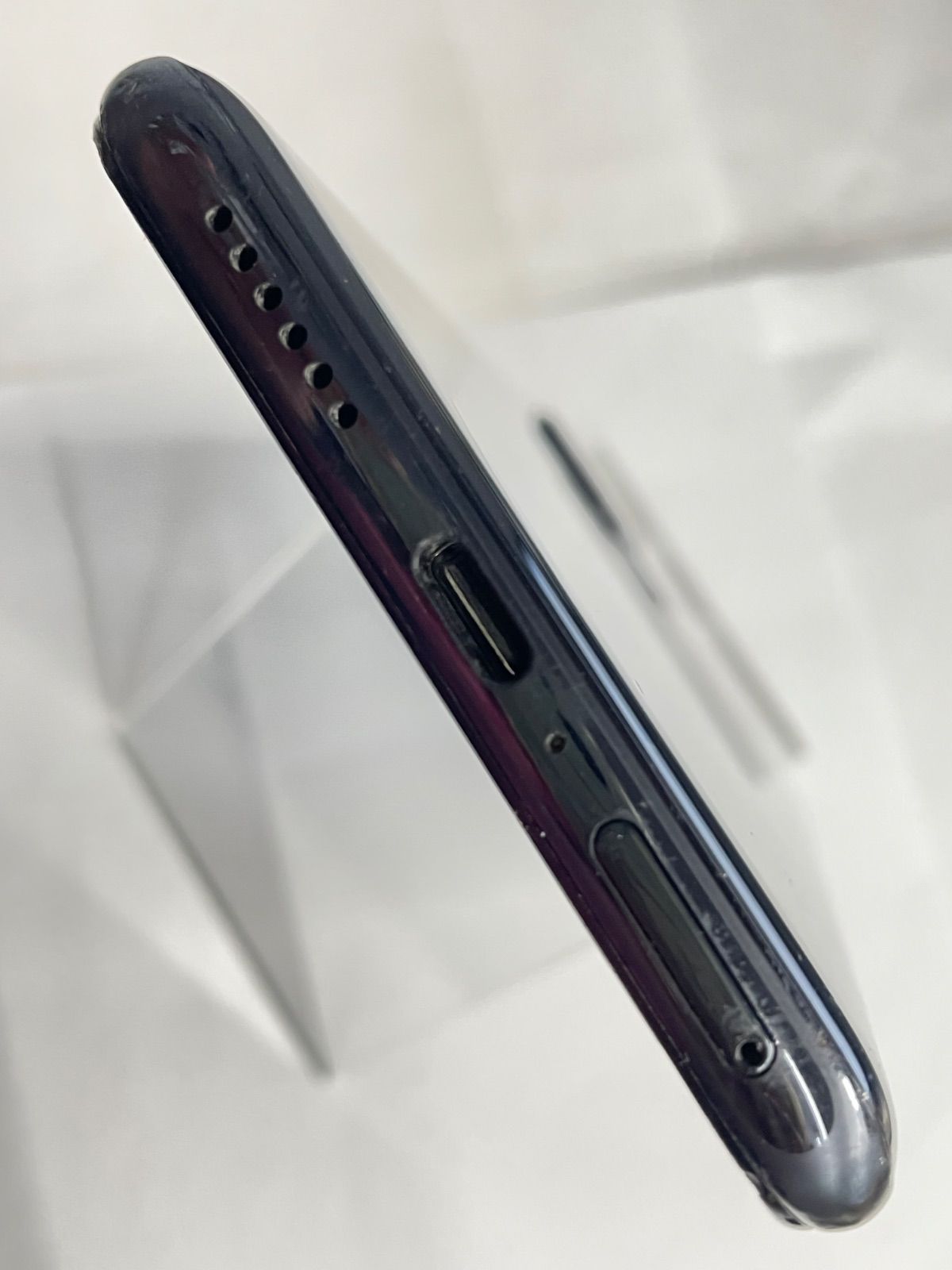 Xiaomi 11T Pro 128GB ジャンク品 メテオライトグレー - メルカリ Xiaomi 11T Pro 128GB ジャンク品 メテオライトグレー - メルカリ