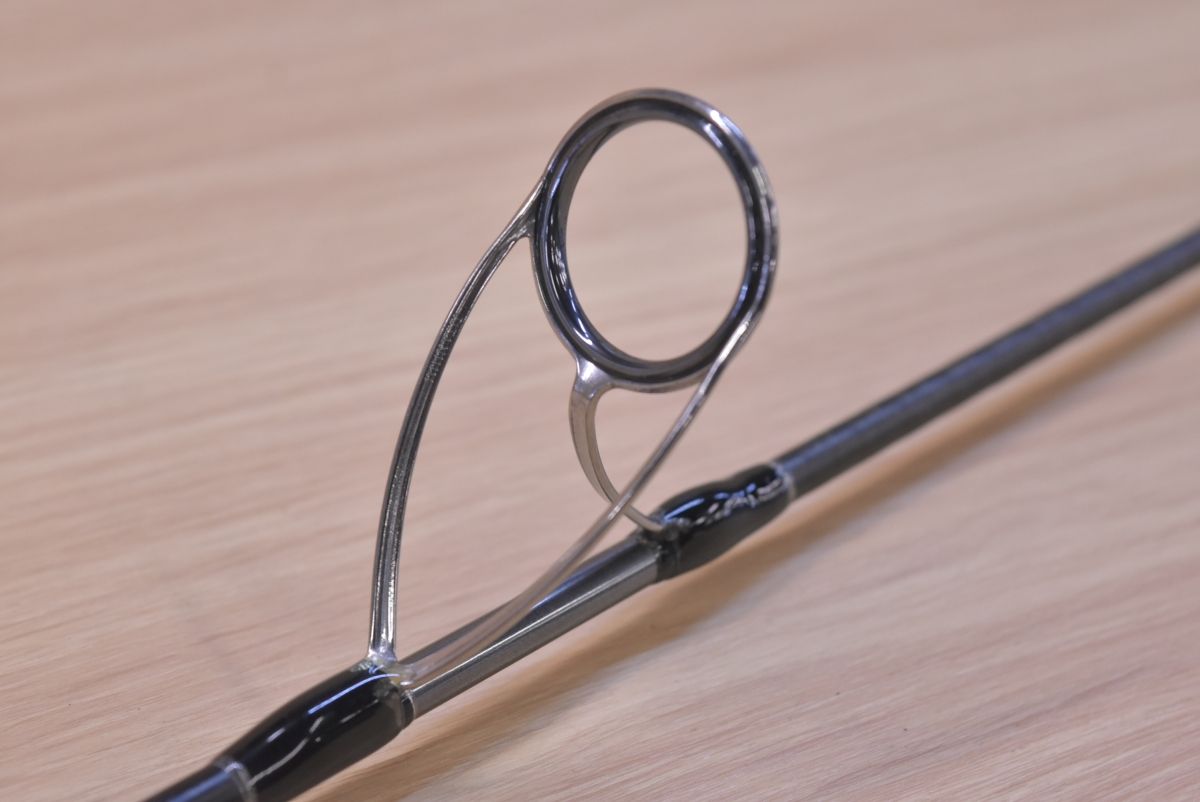 シマノ 19 オシアジガー コンセプトS S64-2 SHIMANO OCEA JIGGER